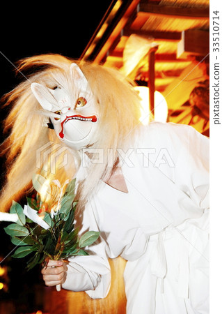 夏季節Shirakaba(Kamizo夏季節) 夏季節Shirakaba(Kamizo夏季節) 33510714