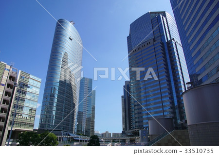 品川城際第1部分 33510735