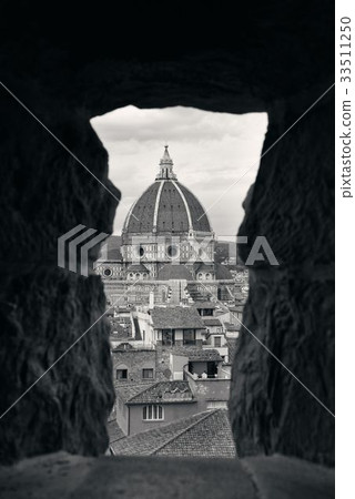 Duomo Santa Maria Del Fiore Duomo Santa Maria Del Fiore 33511250