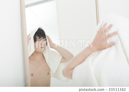 Beauty hair care Beauty hair care 33511382