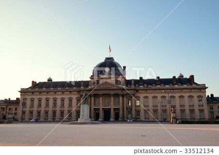 Historic architecture Historic architecture 33512134