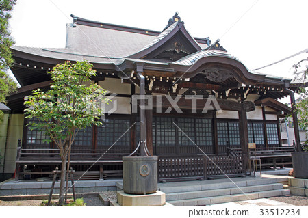 Minorushotera Minorushotera 33512234