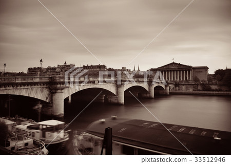 Seine Seine 33512946
