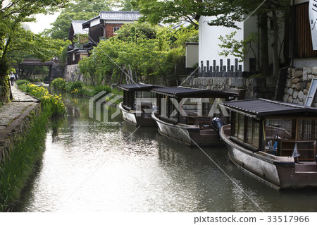 Hachimanbori Hachimanbori 33517966