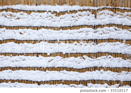 Snow that piles up well Snow that piles up well 33518517