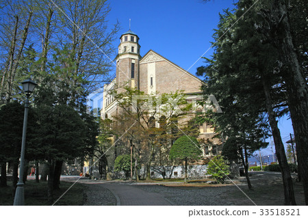 Katakurakan 33518521