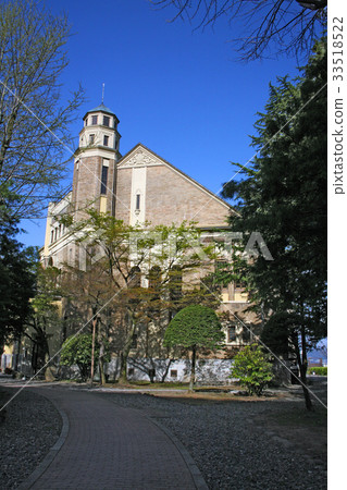 Katakurakan 33518522