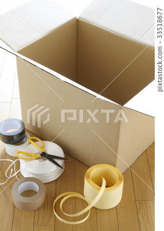 Moving packing Moving packing 33518677