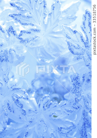 Christmas Image 33518756