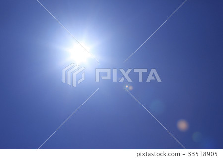 The sun of the sun 33518905