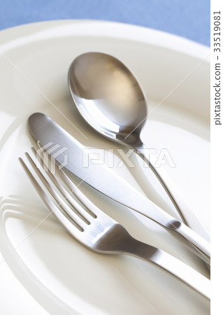 Western Tableware 33519081