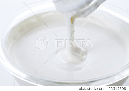 Fresh cream whip Fresh cream whip 33519208