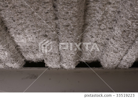 石棉的天花板 石棉的天花板 33519223