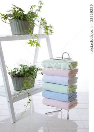Towel 33519229