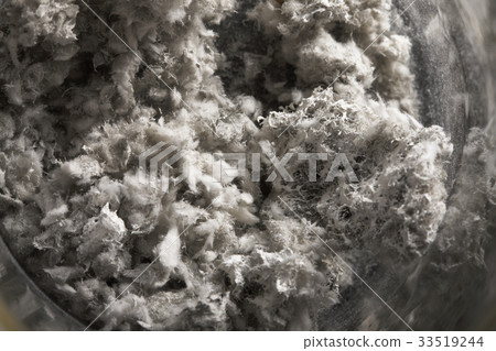 asbestos asbestos 33519244