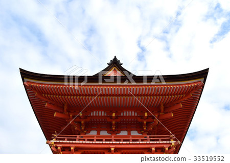 清水寺 清水寺 33519552