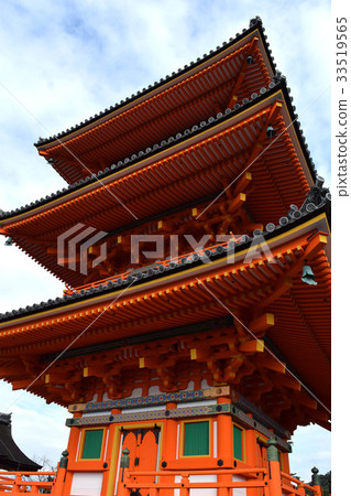 清水寺 清水寺 33519565