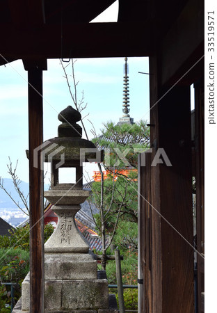 清水寺 清水寺 33519571