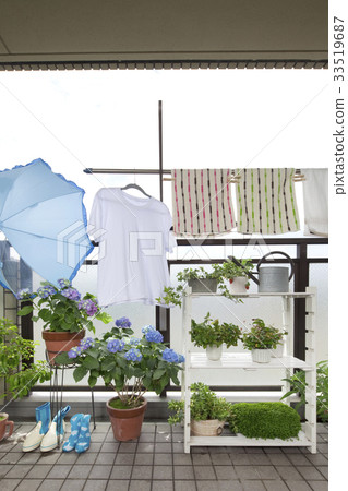 Velanta laundry 33519687