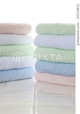 Towel Towel 33519912