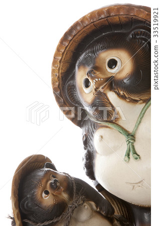 Shigaraki浣熊餃子 33519921