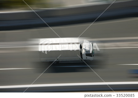 Truck transport Truck transport 33520085