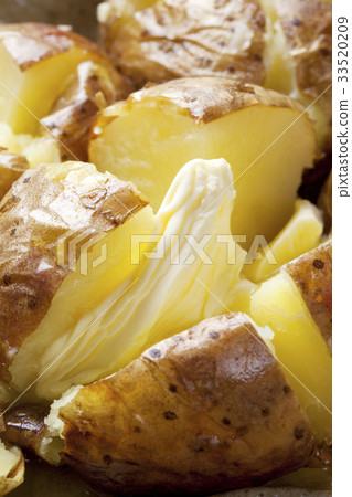 Jaggar butter Jaggar butter 33520209