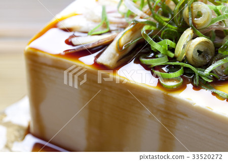 寒冷的傢伙 寒冷的傢伙 33520272