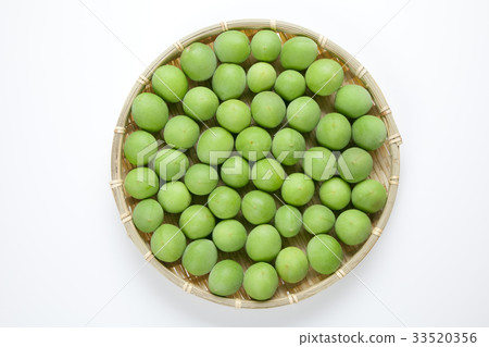 Omeboshi for plum wine Omeboshi for plum wine 33520356