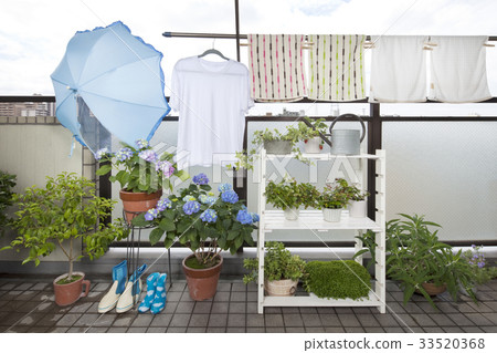 Velanta laundry 33520368