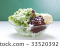 Uji Kinemoto Frappe 33520392
