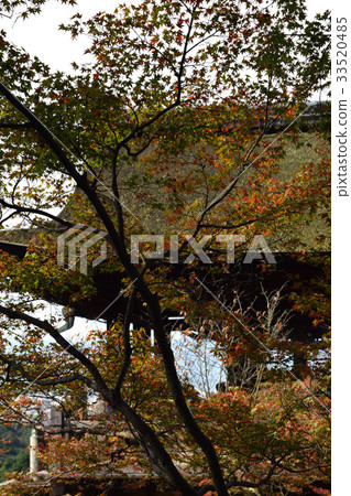 從Kiyomizu tem 從Kiyomizu tem 33520485