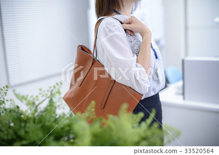 OL Attendance leave work OL Attendance leave work 33520564