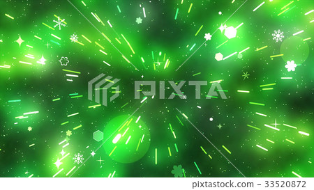 Space Particle Space Particle 33520872