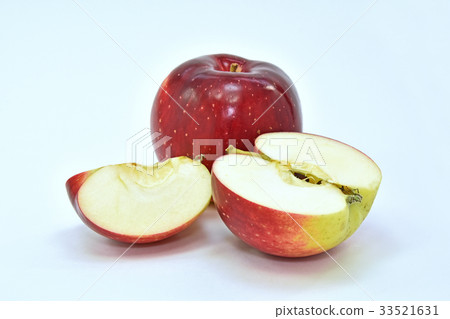蘋果(紅色浪漫) 蘋果(紅色浪漫) 33521631
