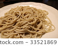 蕎麥麵 33521869