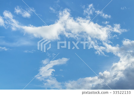 sky and nature sky and nature 33522133