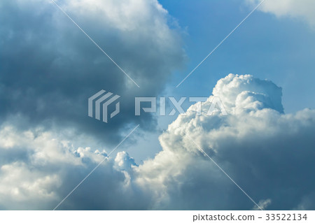 sky and nature sky and nature 33522134