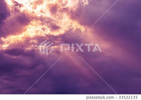 sky and nature sky and nature 33522135