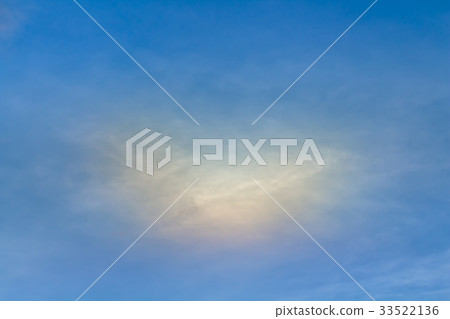 sky and nature sky and nature 33522136