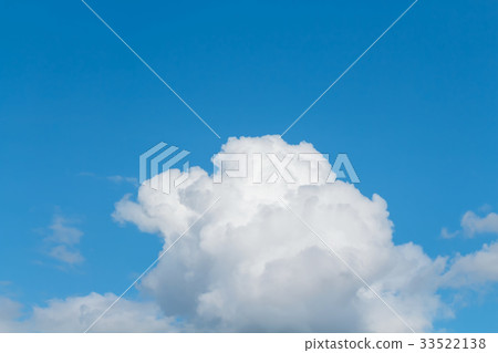 sky and nature sky and nature 33522138