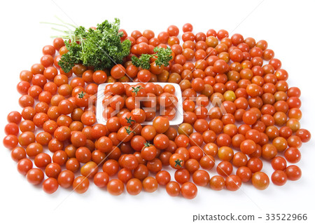 Cherry tomato Cherry tomato 33522966