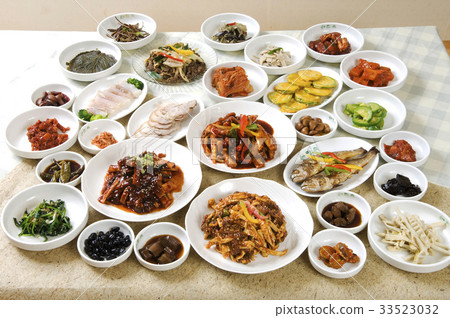 Gojo, Early, Samhwa, Jeonnam 33523032