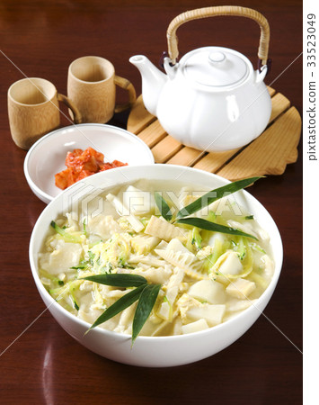 Suhjebi, Damyang-gun, Jeonnam 33523049