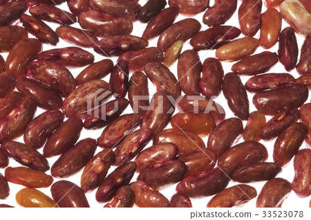 kidney bean kidney bean 33523078