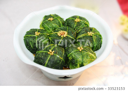 泡菜 泡菜 33523153