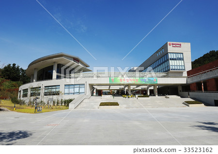 Gwangju Kimchi Town, Gwangju (Gwangyang City) 33523162