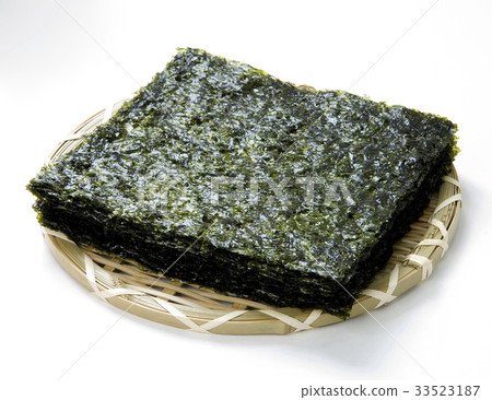 金（食物） 33523187