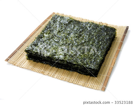 金（食物） 33523188