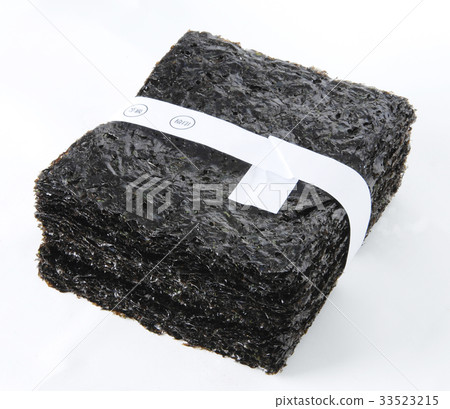 金（食物） 33523215